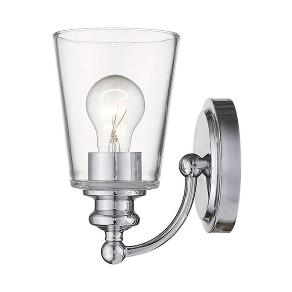 Acclaim Lighting IN41400CH