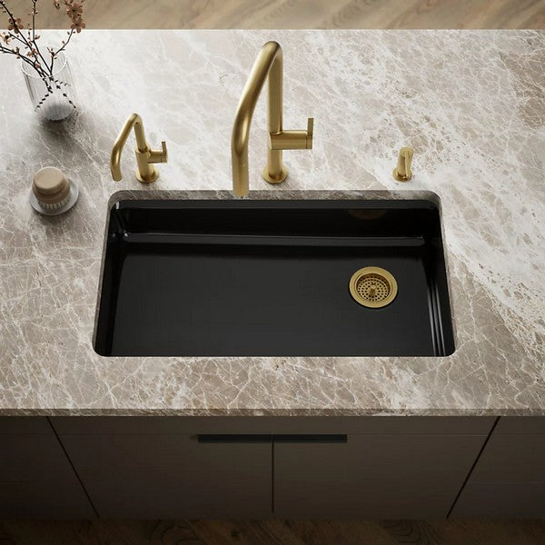 Kohler 8689-5U-7: 58482_3.jpg