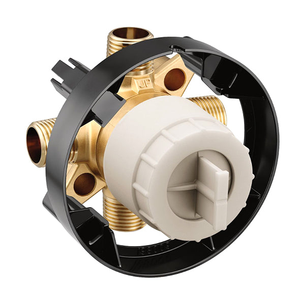 Moen U140CI: 91251_2.jpg