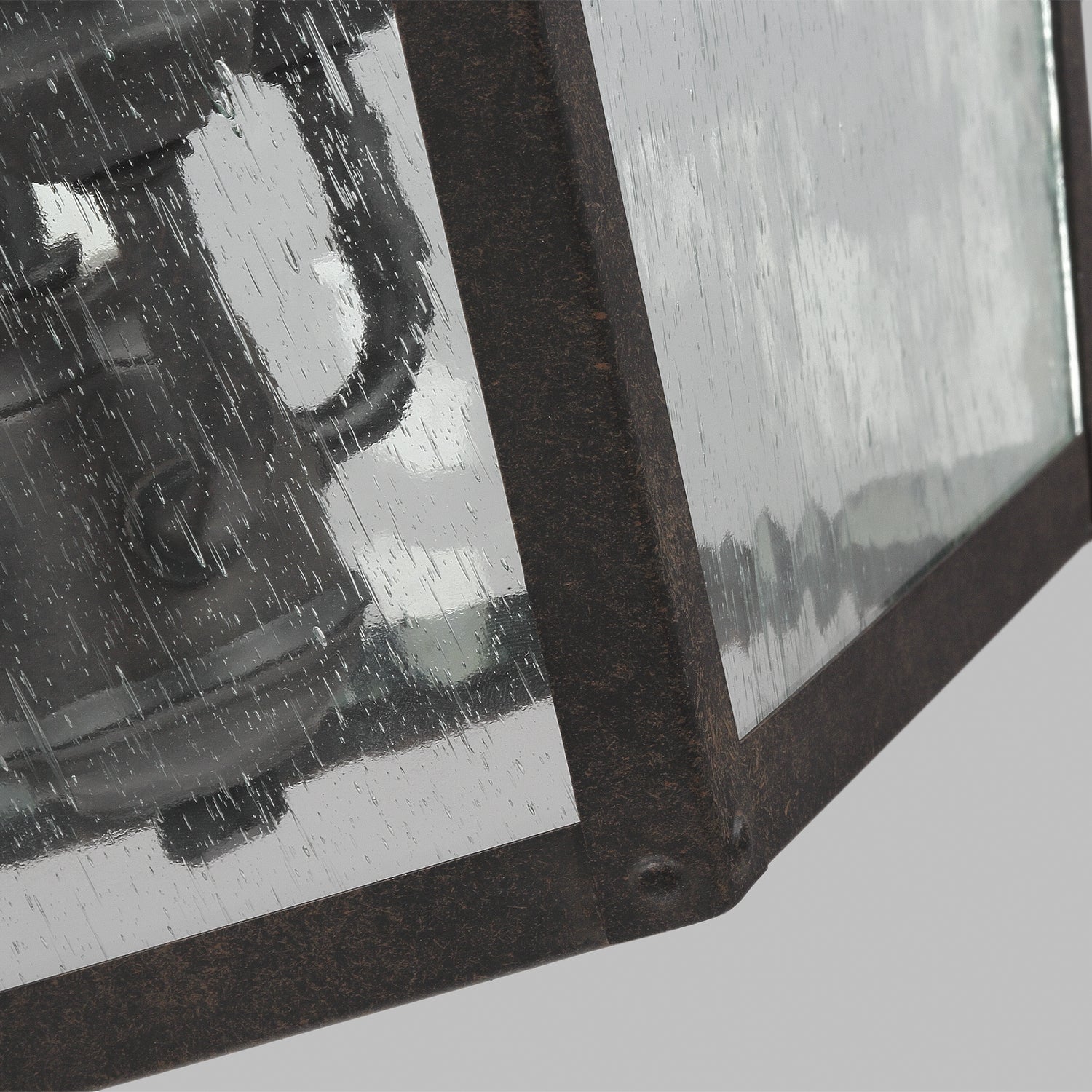 Visual Comfort OL14408SBL: 885912-3.jpg
