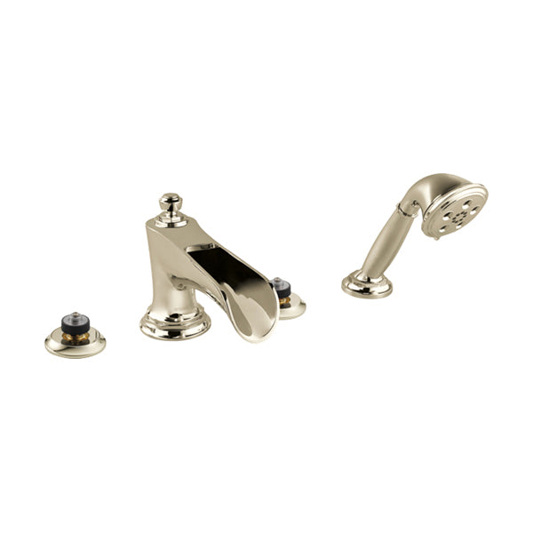 Brizo T67461-PNLHP