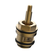 Peerless PTR188700-PX