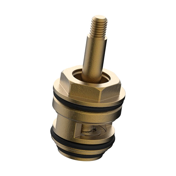 Peerless PTR188700-PX