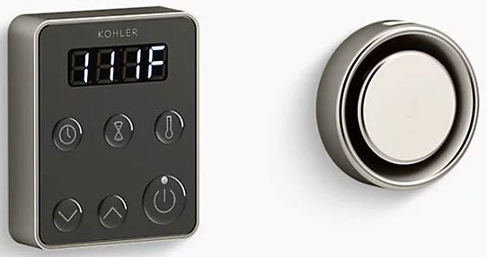 Kohler 5557-BN: Kohler_K5557BN