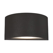 Kuzco EW9010-BK