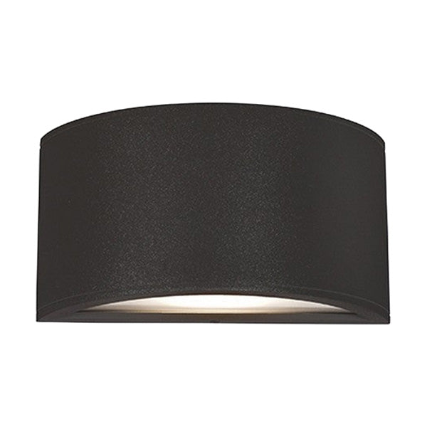 Kuzco EW9010-BK