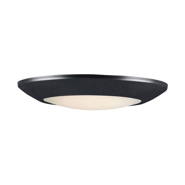 Maxim 87643WTBK: 376156_1.jpg (Variant Image)