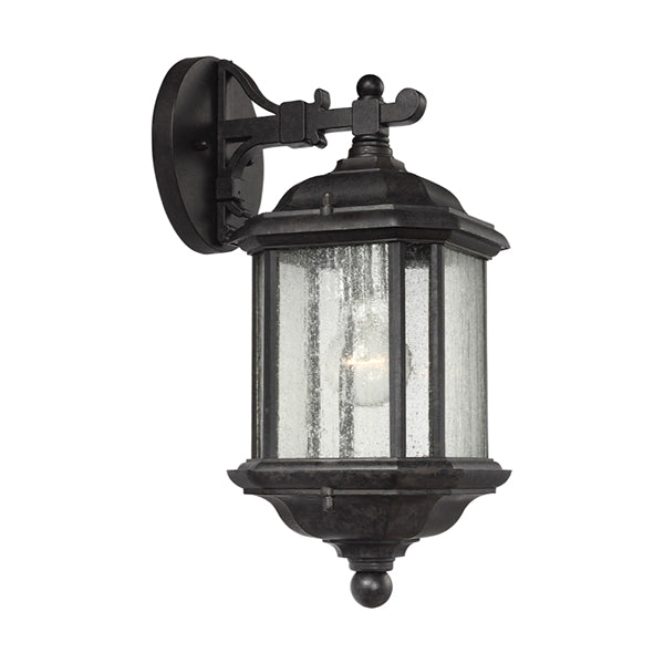 Generation Lighting 84030-12