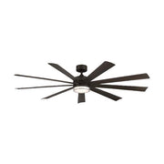 Modern Forms FR-W2101-72L-MB