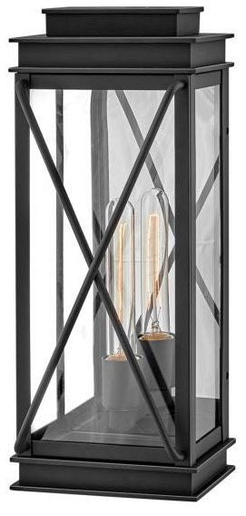 Hinkley 11194MB: HinkleyLighting_11194MB