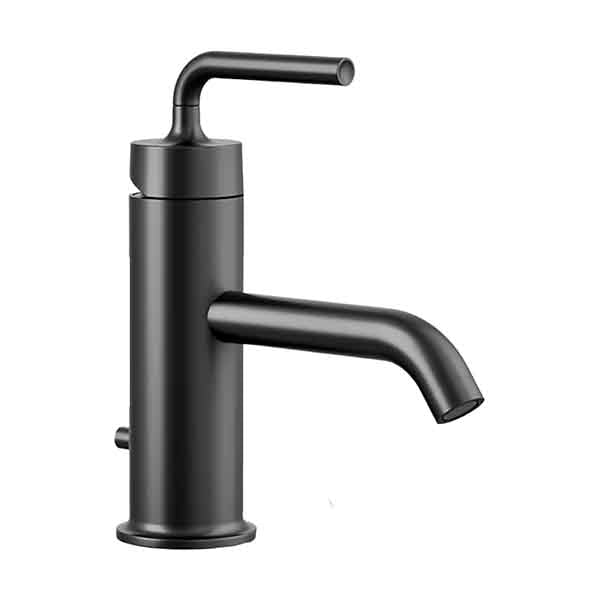 Kohler 14402-4A-BL