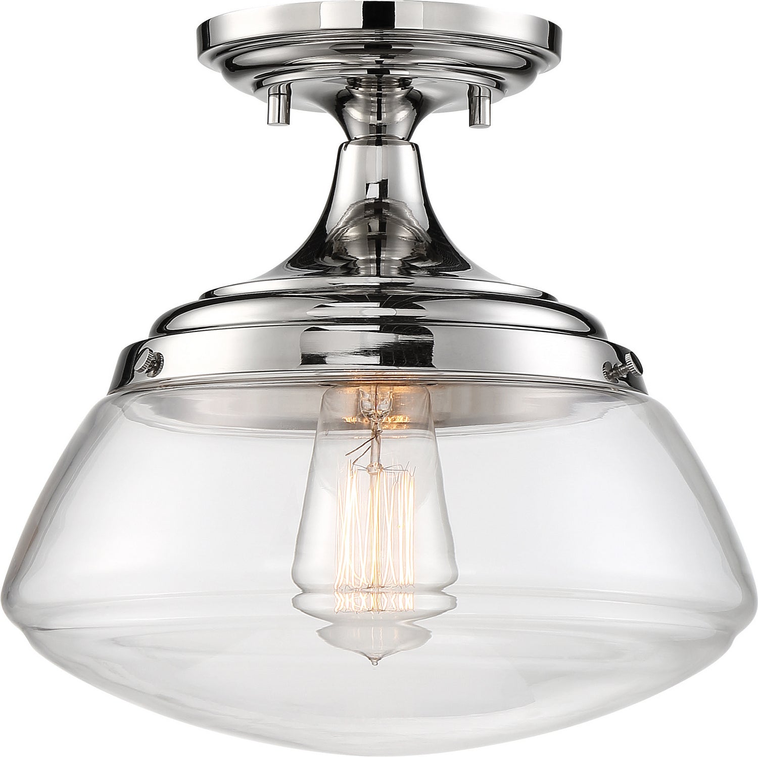 Satco 60/6798: 977173-4.jpg