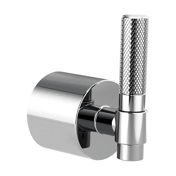Brizo HL933-PC: 10753_1.jpg (Variant Image)