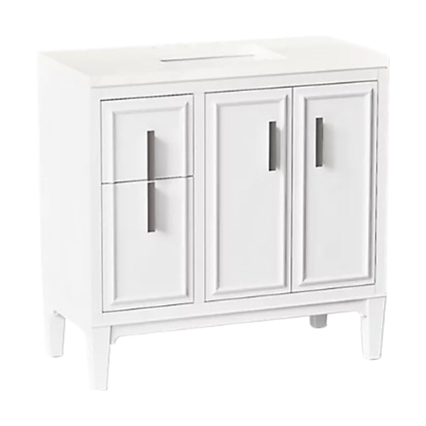 Kohler 33545-ASB-1WX