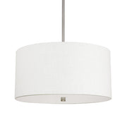 Capital Lighting 3922MN-623: 320938_1.jpg