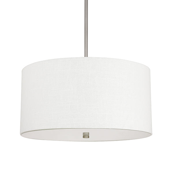 Capital Lighting 3922MN-623: 320938_1.jpg