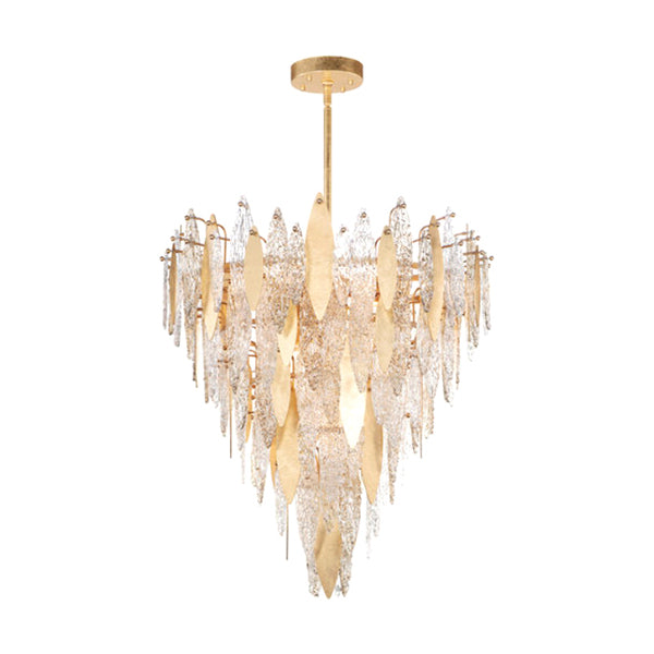 Maxim Lighting 32328CLCMPGL: 56064_1.jpg
