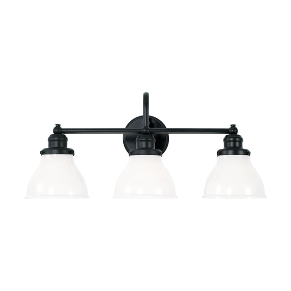 Capital Lighting 8303PN-128