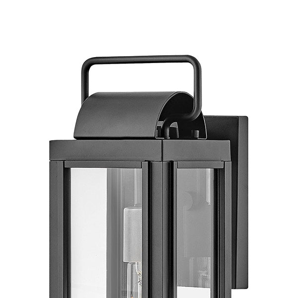 Hinkley 2845BK-LL