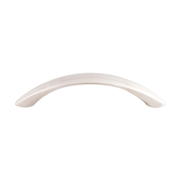 Top Knobs M1929: 257460_2.jpg