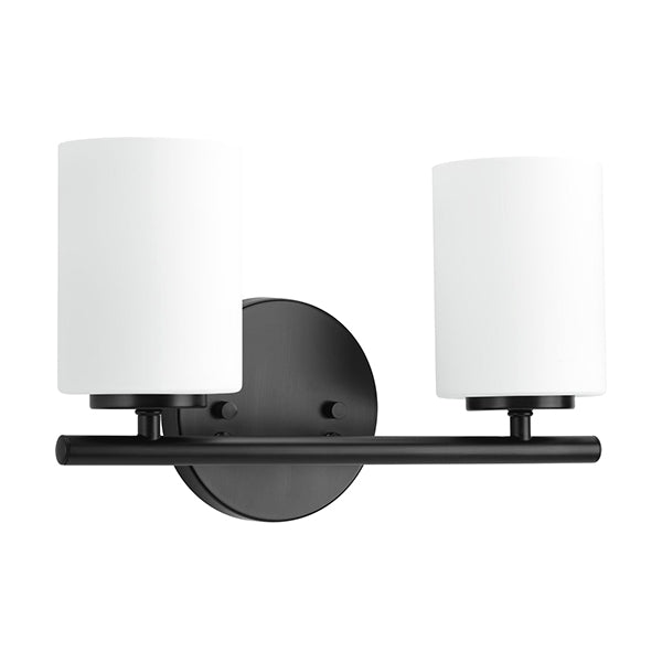 Progress Lighting P2158-31: 20940_1.jpg