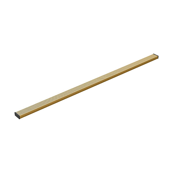 Kohler 80661-2MB: 244584_1.jpg (Variant Image)