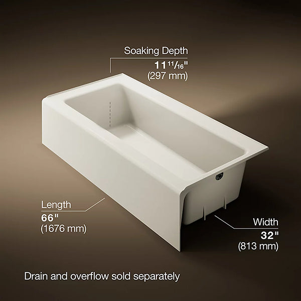 Kohler 848-96: 220787_2.jpg
