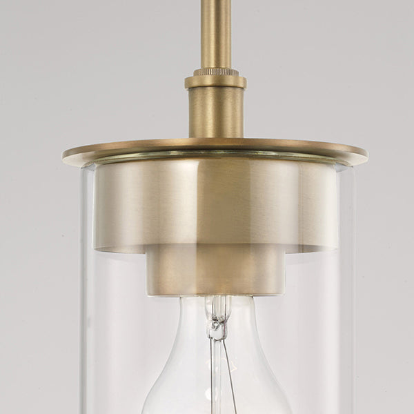 Capital Lighting 246811AD-532: 311860_2.jpg