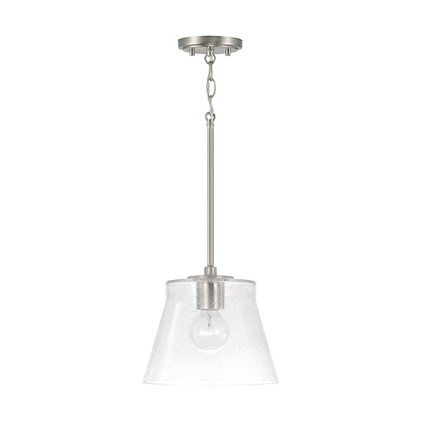Capital Lighting 346912BN: 244512_1.jpg (Variant Image)