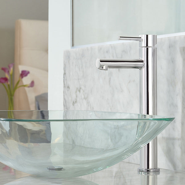 Moen 6192