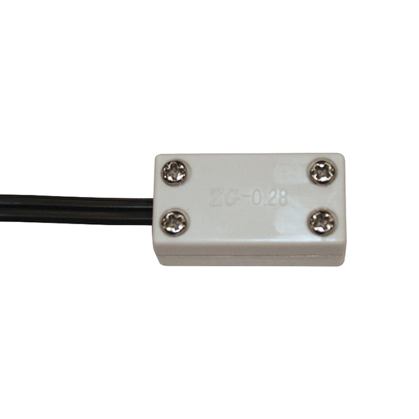 Wac Lighting LED-T-B