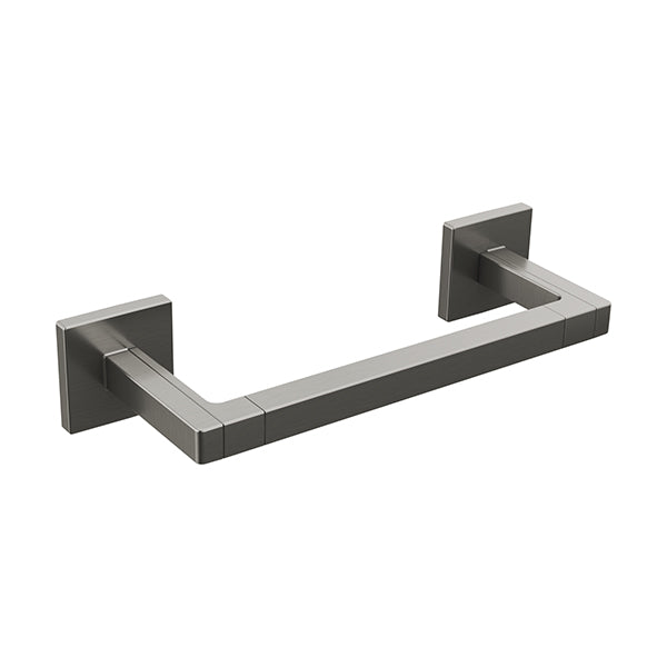 Brizo 694722-NK