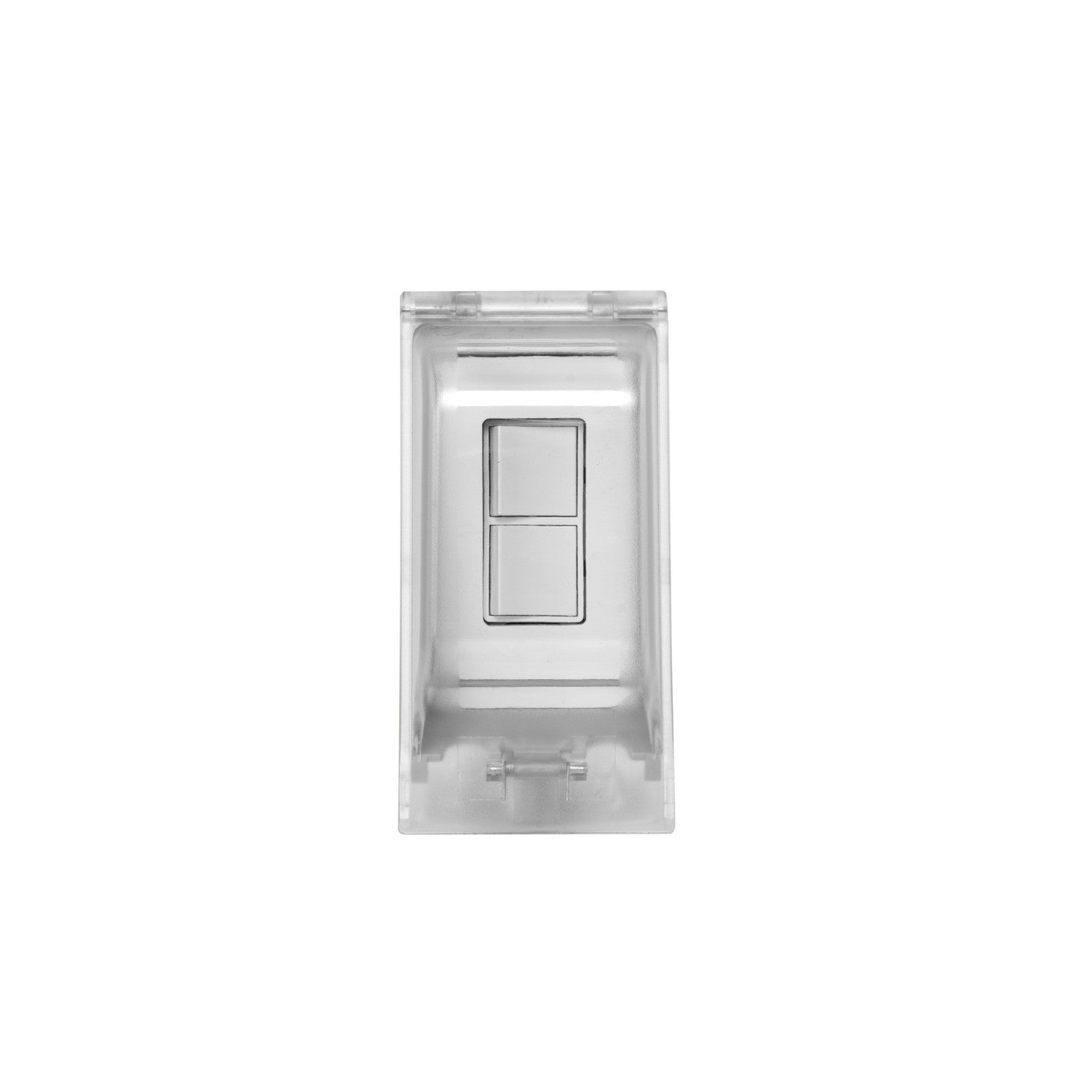 Innova Heating EFSOWPW: 1493941.jpg