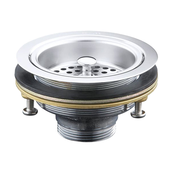 Kohler 8799-BL