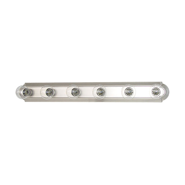 Capital Lighting 8106MN
