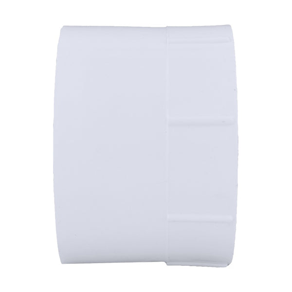 Charlotte Pipe PVC-101-4IN: 1868_2.jpg