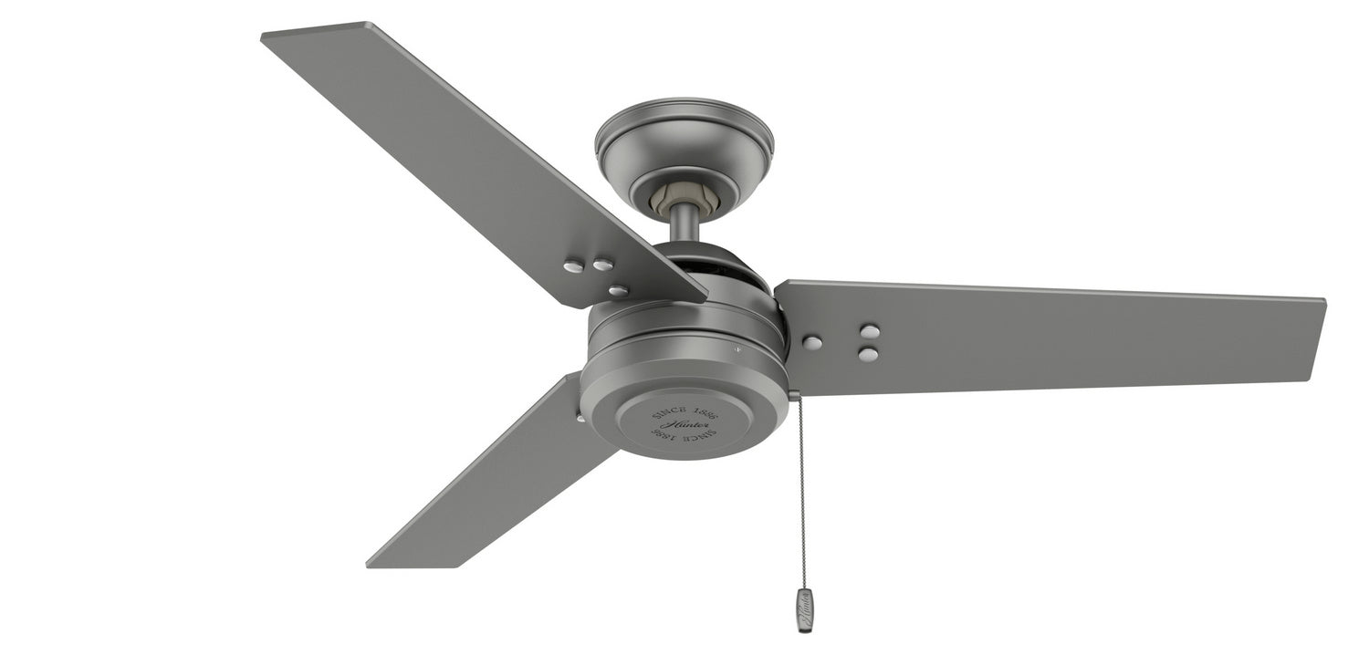 Hunter 50256: 1034926.jpg