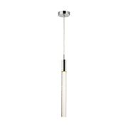 ET2 E22871-91PC