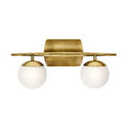Kichler 45581NBR