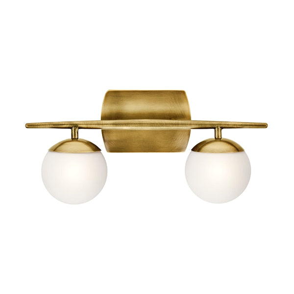 Kichler 45581NBR
