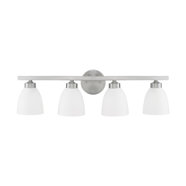 Capital Lighting 1163MN-118