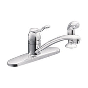 Moen CA87016