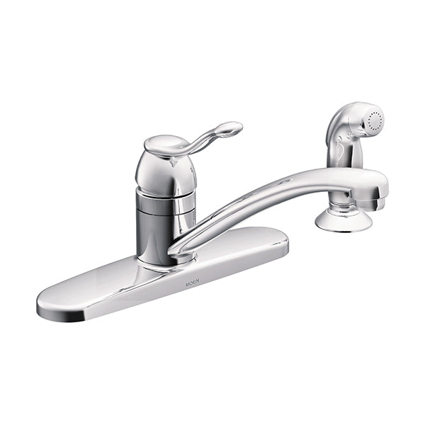 Moen CA87016