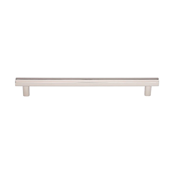 Top Knobs TK907PN: 197625_2.jpg
