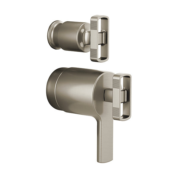 Brizo HK7506-NK