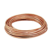 Coptube LS03060