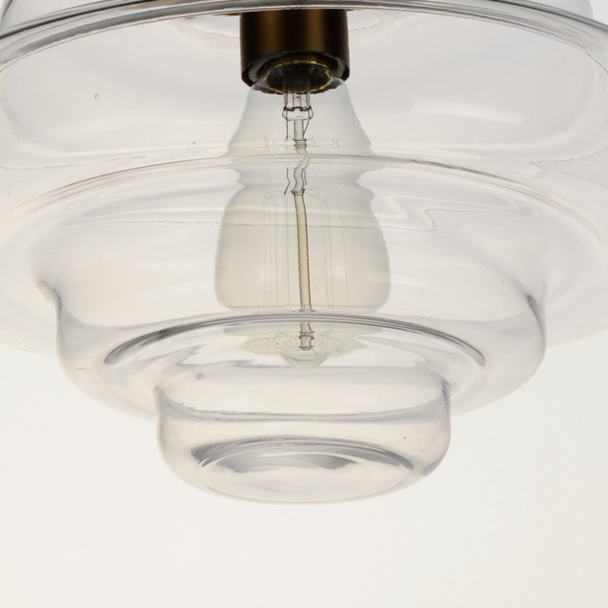 Maxim Lighting 11120CLSBR: 1155919-3.jpg