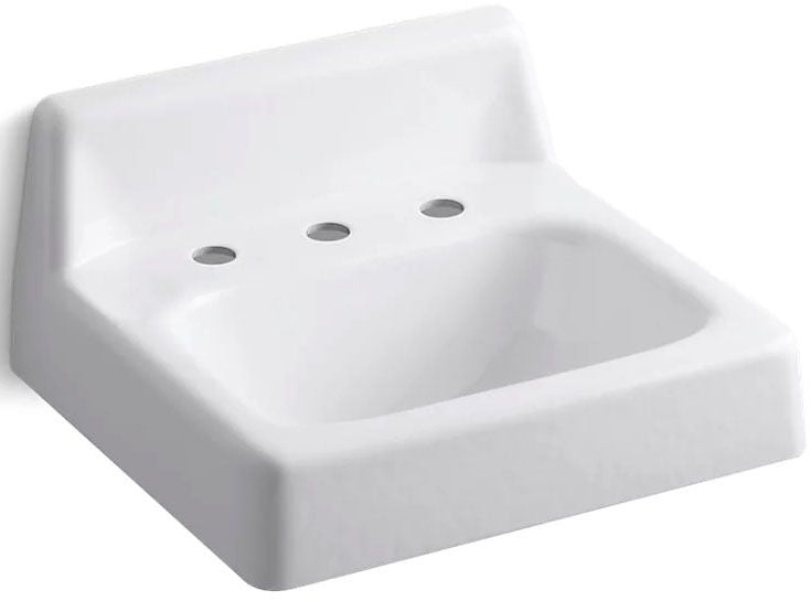 Kohler 2863-0: KohlerCo-SterlingPlumbing_K28630.jpg