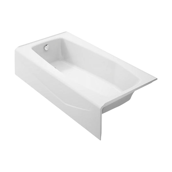 Kohler 715-0: 102_1.jpg (Variant Image)