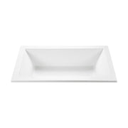 MTI AST106-WH-DI